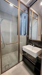 The Avenir (D9), Condominium #623063591